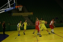 http://chardafon-orlovets.info/uploads/gallery_images/Gabrovo_210032016 (23)_362x241.JPG